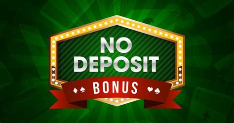 online pokies free bonus no deposit